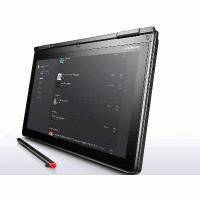 ноутбук Lenovo ThinkPad Yoga S1 20CDA00XRT