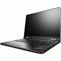 ноутбук Lenovo ThinkPad Yoga S1 20CDA00YRT