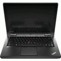 ноутбук Lenovo ThinkPad Yoga S1 20CDA010RT
