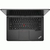 Lenovo ThinkPad Yoga S1 20CDA010RT