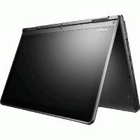 Lenovo ThinkPad Yoga S1 20CDA011RT