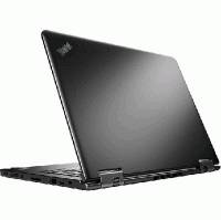 Lenovo ThinkPad Yoga S1 20CDA012RT