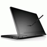 Lenovo ThinkPad Yoga S1 20CDA013RT