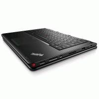 Lenovo ThinkPad Yoga S1 20CDA013RT