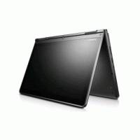 ноутбук Lenovo ThinkPad Yoga S1 20CDA01HRT