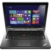Lenovo ThinkPad Yoga S1 20DL003DRT
