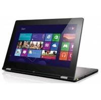 Lenovo ThinkPad Yoga S1 20DL003DRT