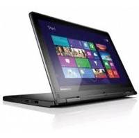 ноутбук Lenovo ThinkPad Yoga S1 20DL003FRT