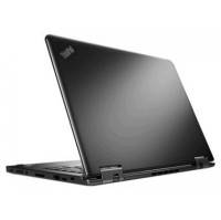 Lenovo ThinkPad Yoga S1 20DL003HRT