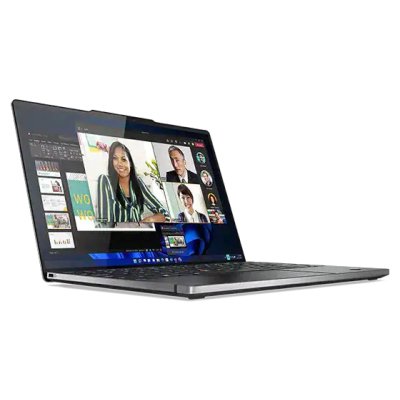 Lenovo ThinkPad Z13 Gen 1 21D2001LCD