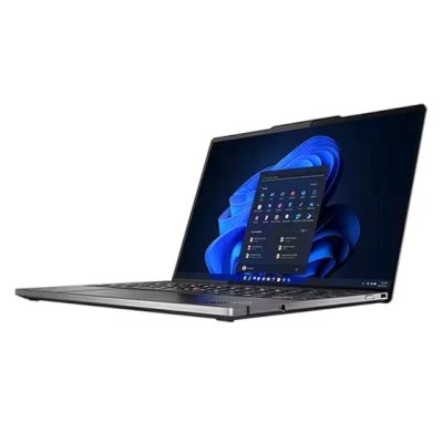ноутбук Lenovo ThinkPad Z13 Gen 1 21D2001LCD