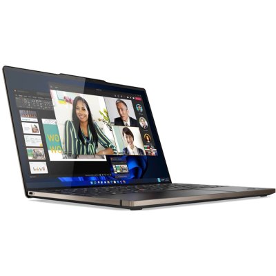 Lenovo ThinkPad Z13 Gen 2 21JWS1DS00