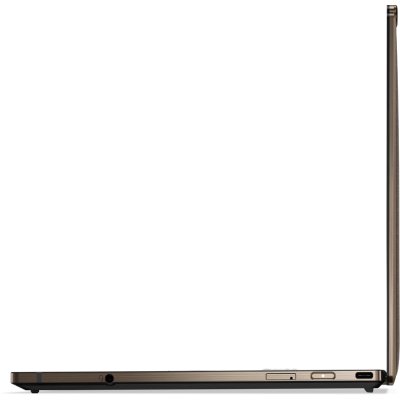 ноутбук Lenovo ThinkPad Z13 Gen 2 21JWS1DS00