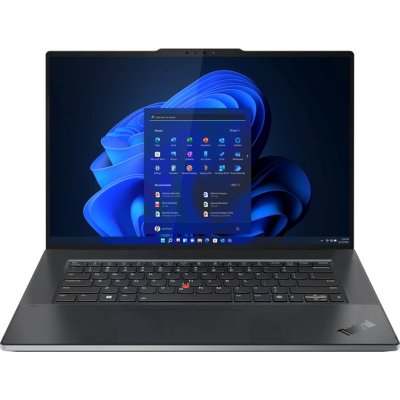 ноутбук Lenovo ThinkPad Z16 Gen 2 21JYS16Q00