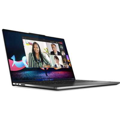 Lenovo ThinkPad Z16 Gen 2 21JYS16Q00