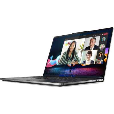 ноутбук Lenovo ThinkPad Z16 Gen 2 21JYS16Q00