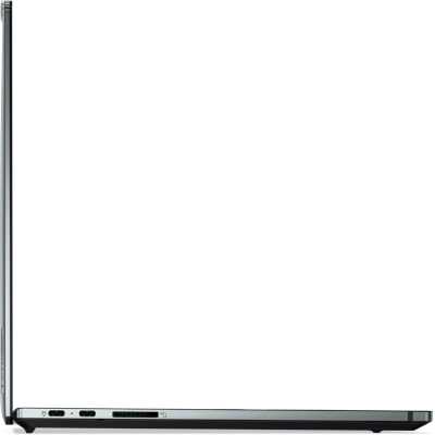 ноутбук Lenovo ThinkPad Z16 Gen 2 21JYS16Q00