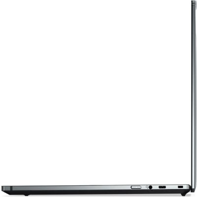 Lenovo ThinkPad Z16 Gen 2 21JYS16Q00