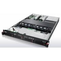 сервер Lenovo ThinkServer RD340 70AB0000RU