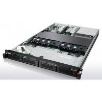 сервер Lenovo ThinkServer RD340 70AC000QRU