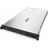 сервер Lenovo ThinkServer RD350 70D60001EA
