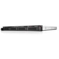 сервер Lenovo ThinkServer RD350 70D6000PEA
