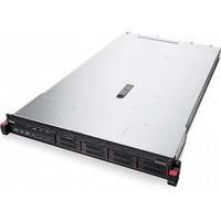 сервер Lenovo ThinkServer RD350 70D8000BEA
