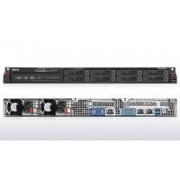 Lenovo ThinkServer RD350 70D8000PEA