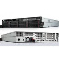 сервер Lenovo ThinkServer RD440 70AJ000SRU