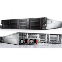 Lenovo ThinkServer RD440 70AJ0013RU