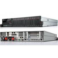 Lenovo ThinkServer RD440 70AJ0019RU