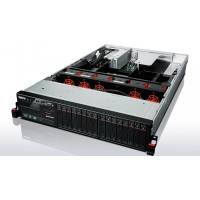 сервер Lenovo ThinkServer RD440 70B3000LR3