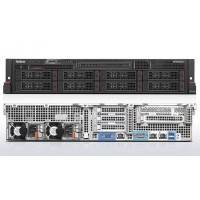 Lenovo ThinkServer RD450 70DC000MEA