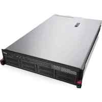 сервер Lenovo ThinkServer RD450 70DC000WEA