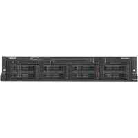 Lenovo ThinkServer RD450 70DC000WEA