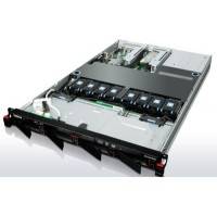 сервер Lenovo ThinkServer RD540 70AT000ERU