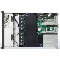 сервер Lenovo ThinkServer RD540 70AT000ERU