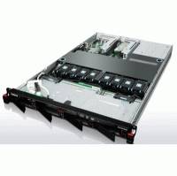 Lenovo ThinkServer RD540 70AU000KRU