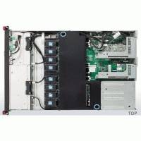 Lenovo ThinkServer RD540 70AU000KRU