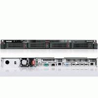 Lenovo ThinkServer RD540 70AU000LRU