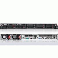 сервер Lenovo ThinkServer RD540 70AU000NRU