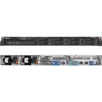 Lenovo ThinkServer RD550 70CV0007EA