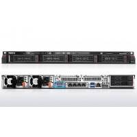 Lenovo ThinkServer RD550 70CV0009EA