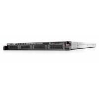 сервер Lenovo ThinkServer RD550 70CV000WEA