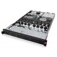 сервер Lenovo ThinkServer RD550 70CX000LEA
