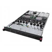 сервер Lenovo ThinkServer RD550 70CX000XEA