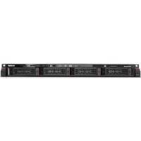 Lenovo ThinkServer RD550 70CX0014EA