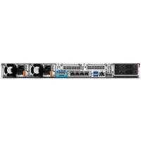сервер Lenovo ThinkServer RD550 70CX0014EA
