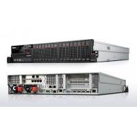 Lenovo ThinkServer RD640 70AY000CRU