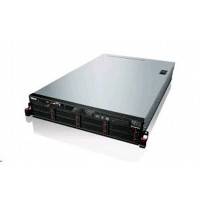 сервер Lenovo ThinkServer RD640 70B00008RU-02